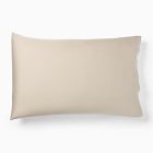 Silky TENCEL&trade; Pillowcases