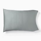 Silky TENCEL&trade; Pillowcases