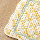 Batik Cotton Placemats