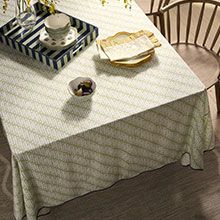 Vibrant Florals Collection