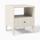 Kids Lively Nightstand (17")