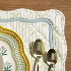 Batik Cotton Placemats