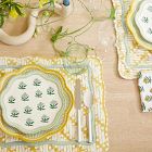 Batik Cotton Placemats