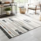 Entwine Rug