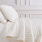 Jersey TENCEL™ Modal Quilt &amp; Shams