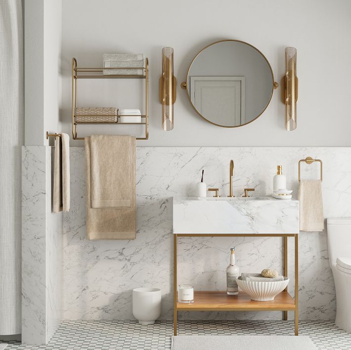 https://assets.weimgs.com/weimgs/rk/images/wcm/products/202547/0024/streamline-marble-single-bathroom-vanity-315-1-o.jpg