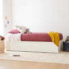 Arlen Storage Bed