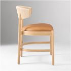 Ellington Round Dining Table &amp; Chairs Set