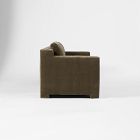 Florent Sofa (76&quot;&ndash;106&quot;)