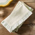 Garden Cotton Napkins