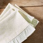 Garden Cotton Napkins
