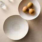 Kanto Stoneware Serving Bowls
