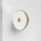 Menon LED Sconce - ADA