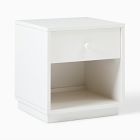 Milo Nightstand (17")