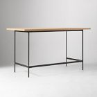 Pierce Desk (56")