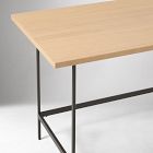Pierce Desk (56")