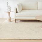 Reflected Origins Rug