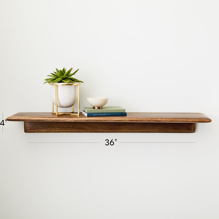 anton-solid-wood-wall-shelves-