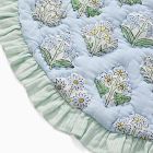 Blossom Play Mat