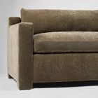 Florent Sofa (76&quot;&ndash;106&quot;)