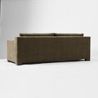 Florent Sofa (76&quot;&ndash;106&quot;)