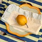 Garden Cotton Napkins