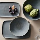 Kanto Stoneware Serveware