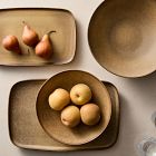 Kanto Stoneware Serveware