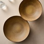 Kanto Stoneware Serving Bowls