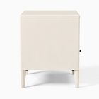 Kids Lively Nightstand (17")