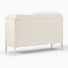 Lively 6-Drawer Changing Table (56")