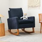 Paxton Convertible Rocker