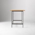Pierce Desk (56")