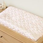 Thistle Changing Pad