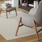 Chilewich Arrow Performance Floormat