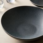 Kanto Stoneware Serving Bowls