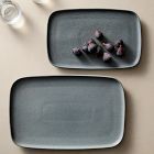 Kanto Stoneware Serving Platter