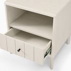 Kids Lively Nightstand (17")