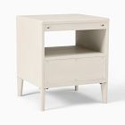Kids Lively Nightstand (17")