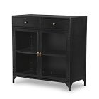 Payson Cabinet (35")