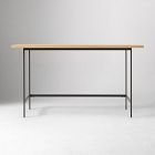 Pierce Desk (56")