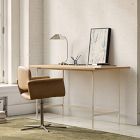 Pierce Desk (56")