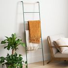 Yamazaki Ladder Clothes &amp; Towel Rack