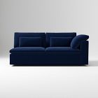 Open Box: Build Your Own - Harmony Modular Sectional