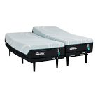 Tempur-Pedic ProAdapt®, Soft, Split King - Set of 2