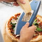 BergHOFF Leo Pizza Slicer &amp; Grater Tool