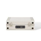 Crosley Executive Record Player