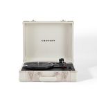 Crosley Executive Record Player