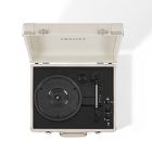 Crosley Executive Record Player