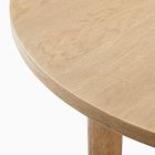 Hargrove Round Dining Table &amp; Chairs Set